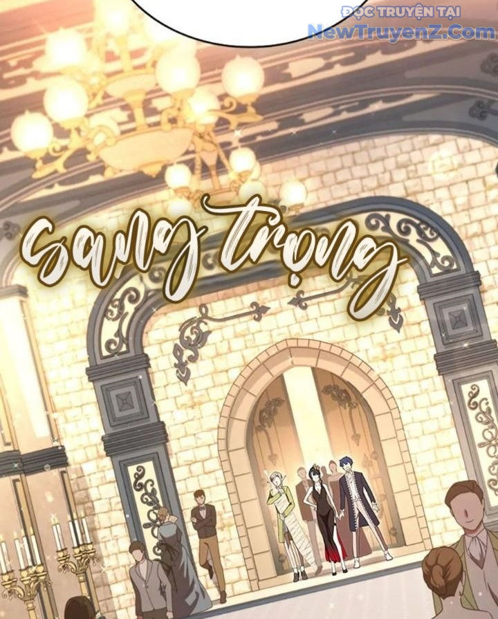 Carnelian: Quý Cô Rồng Chapter 18 - Trang 29