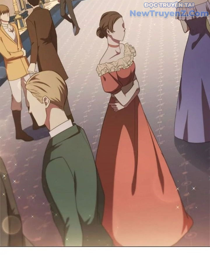 Carnelian: Quý Cô Rồng Chapter 18 - Trang 30