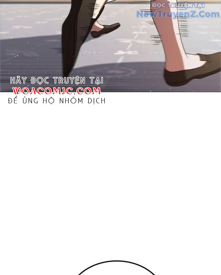 Carnelian: Quý Cô Rồng Chapter 18 - Trang 32