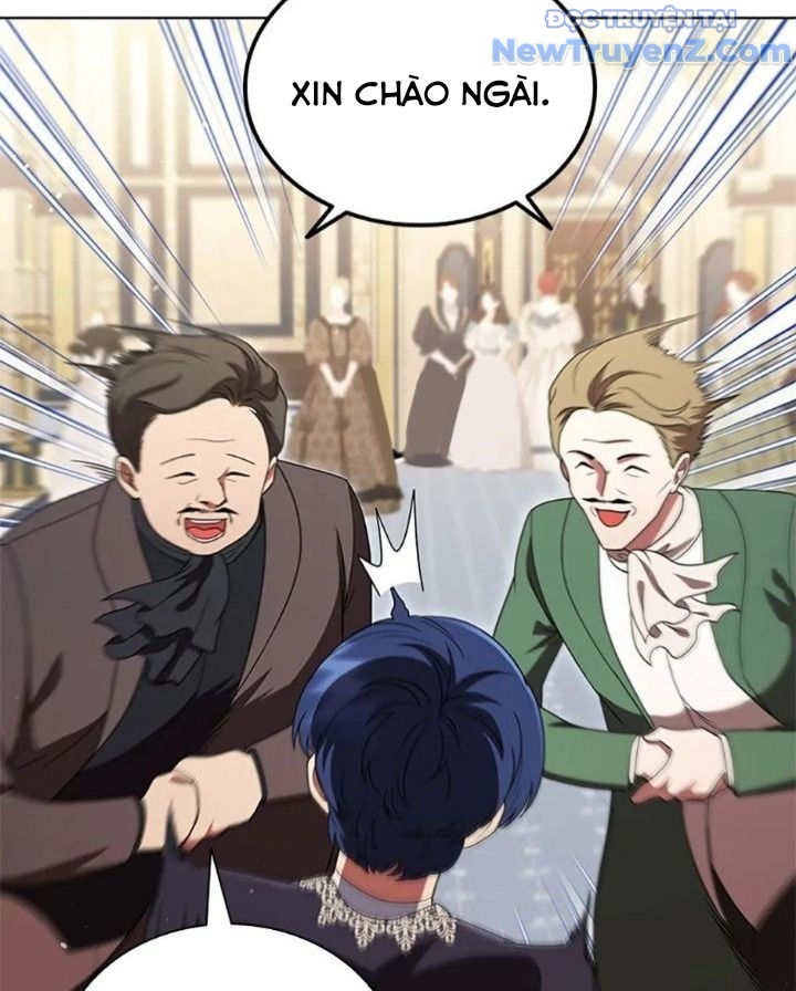 Carnelian: Quý Cô Rồng Chapter 18 - Trang 33