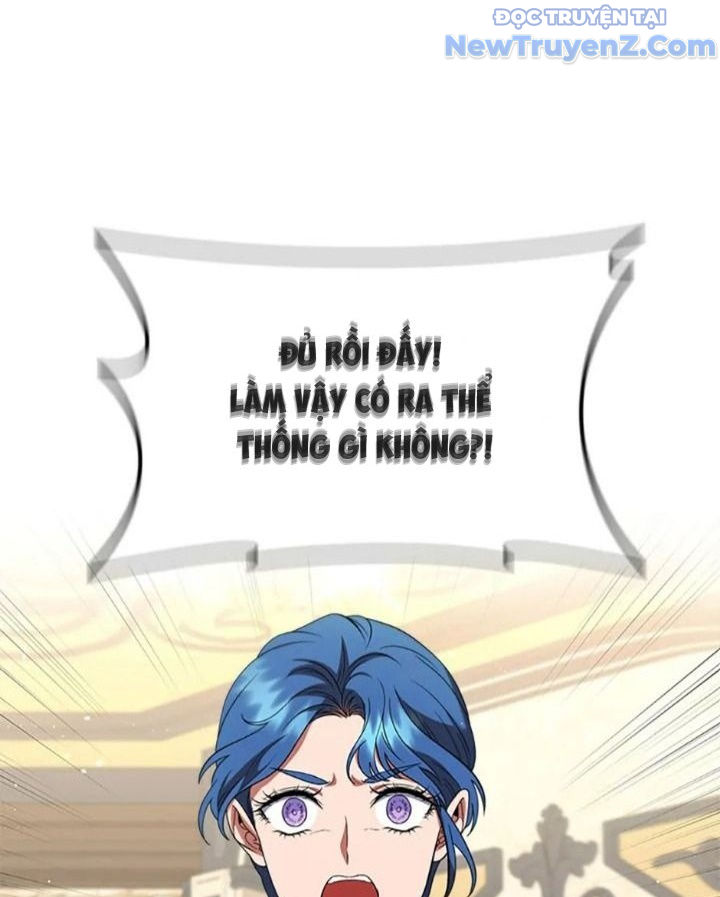 Carnelian: Quý Cô Rồng Chapter 18 - Trang 43