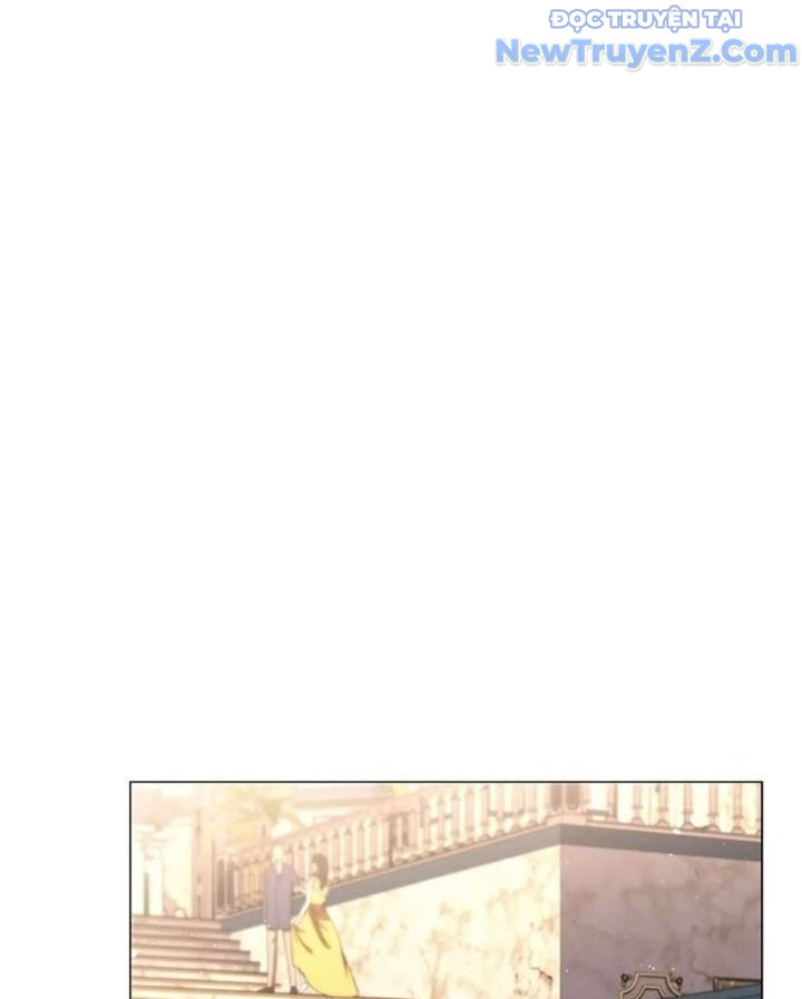 Carnelian: Quý Cô Rồng Chapter 18 - Trang 48