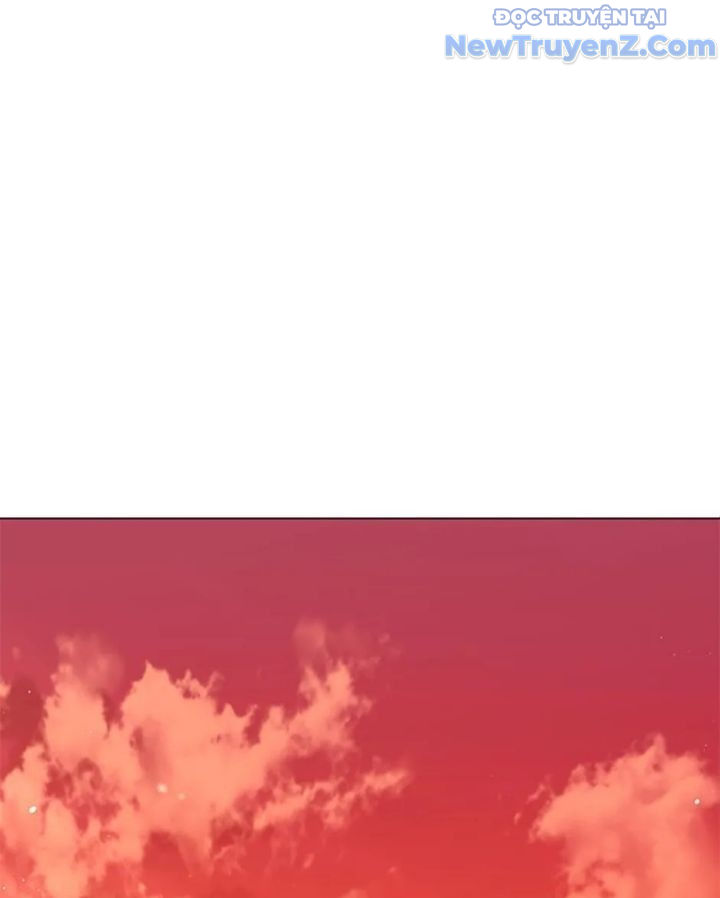 Carnelian: Quý Cô Rồng Chapter 18 - Trang 5