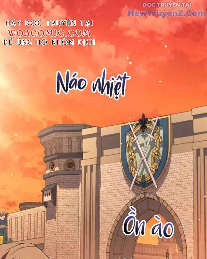 Carnelian: Quý Cô Rồng Chapter 18 - Trang 6