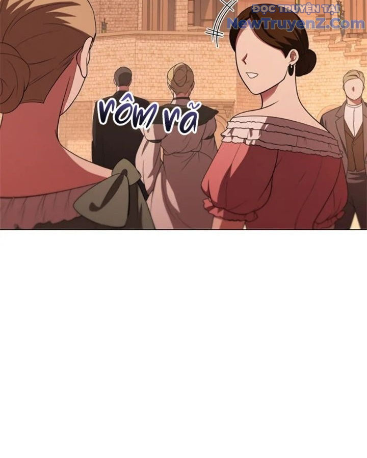 Carnelian: Quý Cô Rồng Chapter 18 - Trang 7