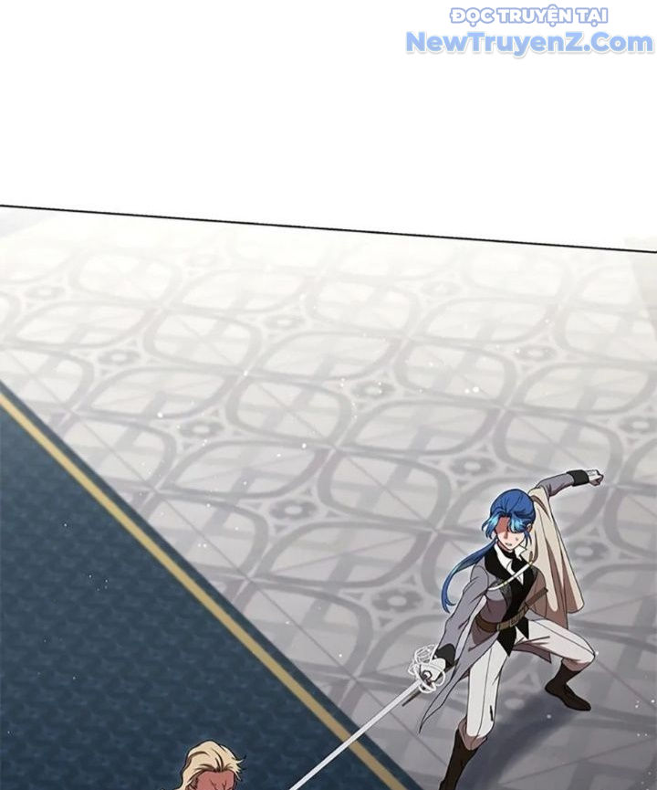 Carnelian: Quý Cô Rồng Chapter 19 - Trang 10