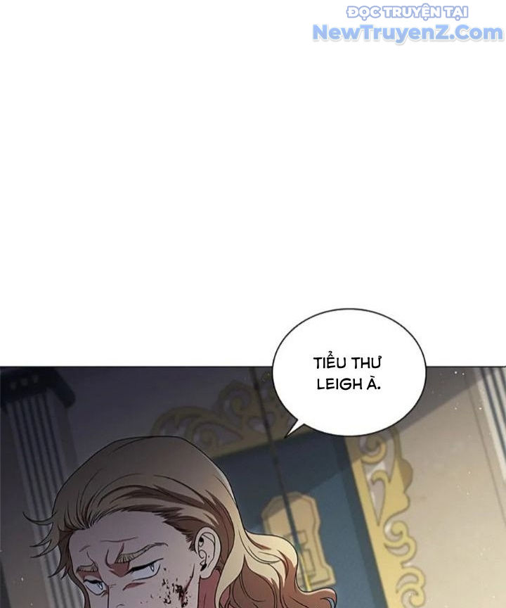 Carnelian: Quý Cô Rồng Chapter 19 - Trang 12