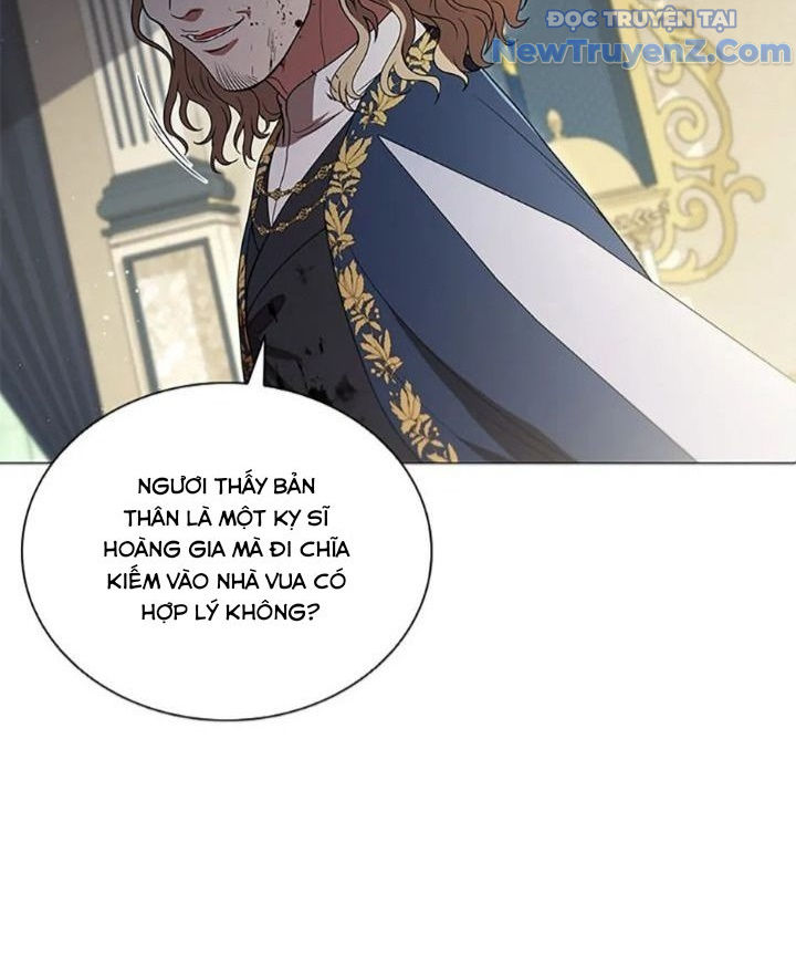 Carnelian: Quý Cô Rồng Chapter 19 - Trang 13