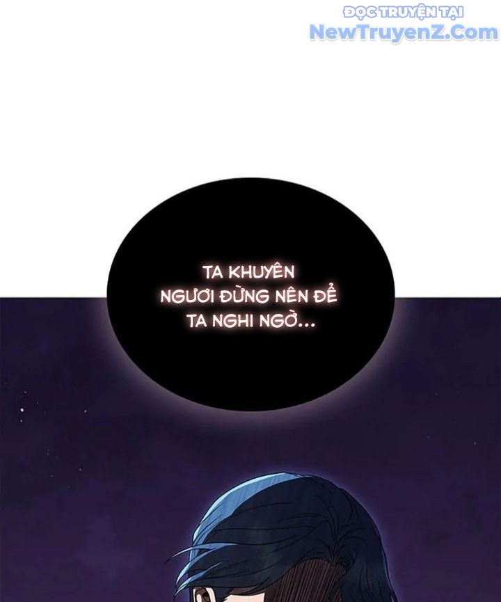 Carnelian: Quý Cô Rồng Chapter 19 - Trang 14