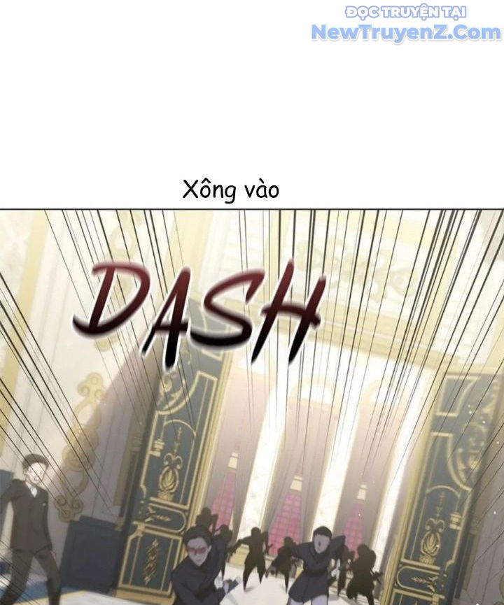 Carnelian: Quý Cô Rồng Chapter 19 - Trang 21
