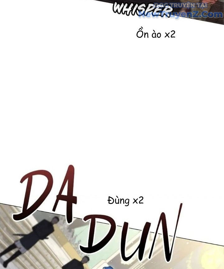 Carnelian: Quý Cô Rồng Chapter 19 - Trang 25