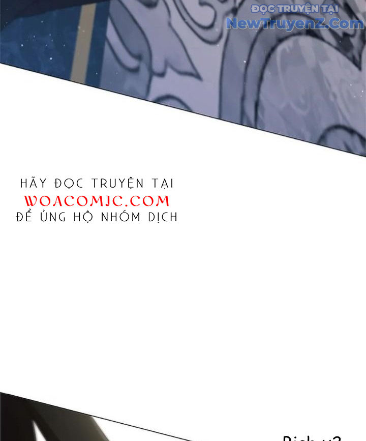 Carnelian: Quý Cô Rồng Chapter 19 - Trang 28
