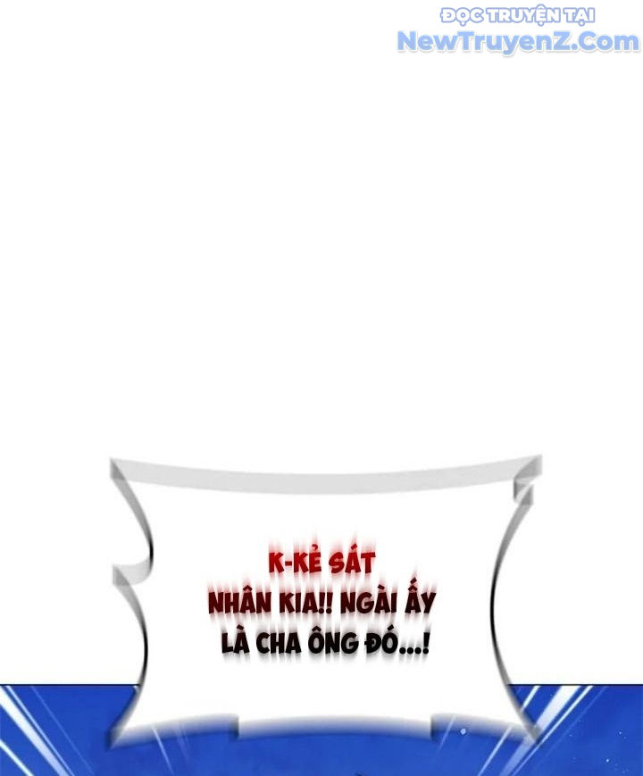 Carnelian: Quý Cô Rồng Chapter 19 - Trang 35