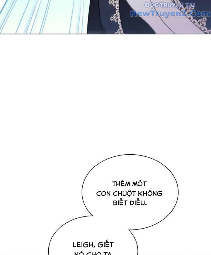 Carnelian: Quý Cô Rồng Chapter 19 - Trang 37