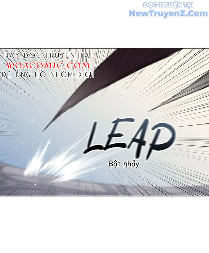 Carnelian: Quý Cô Rồng Chapter 19 - Trang 40