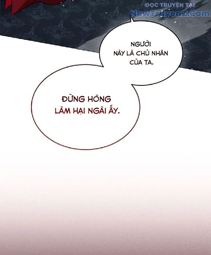 Carnelian: Quý Cô Rồng Chapter 19 - Trang 43