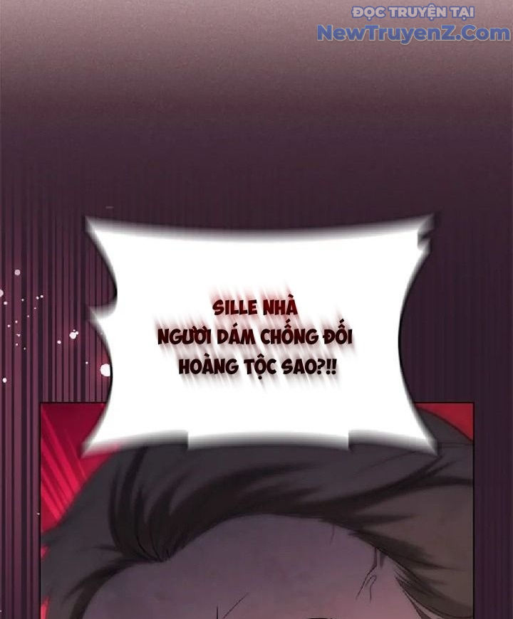 Carnelian: Quý Cô Rồng Chapter 19 - Trang 44