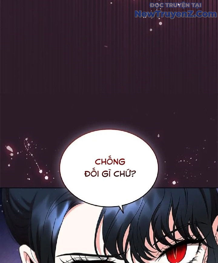 Carnelian: Quý Cô Rồng Chapter 19 - Trang 46