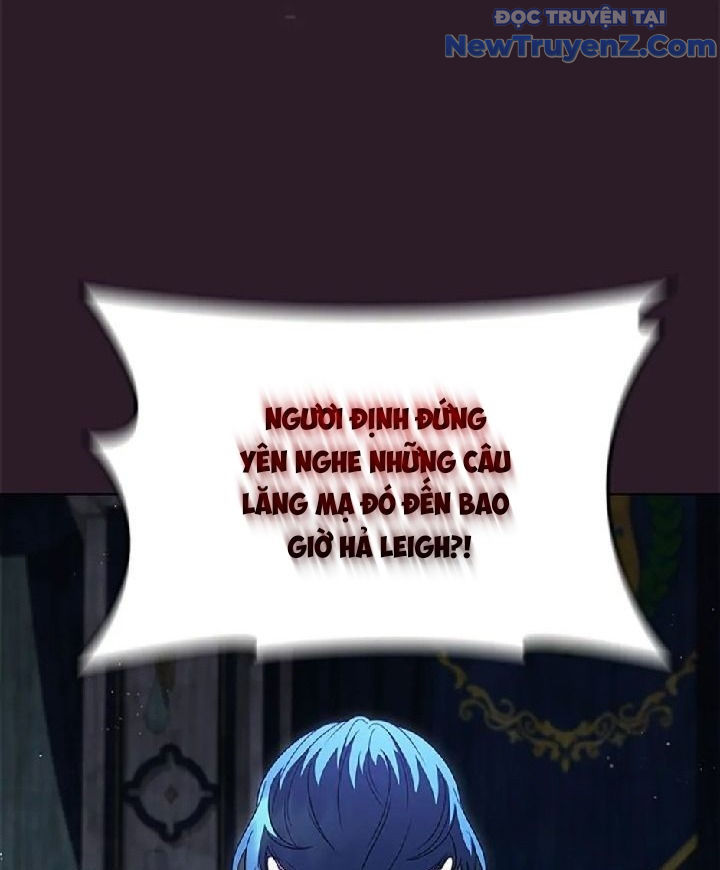 Carnelian: Quý Cô Rồng Chapter 19 - Trang 48