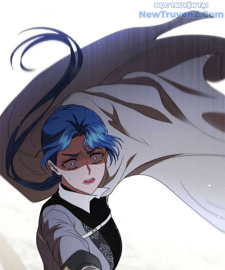 Carnelian: Quý Cô Rồng Chapter 19 - Trang 8