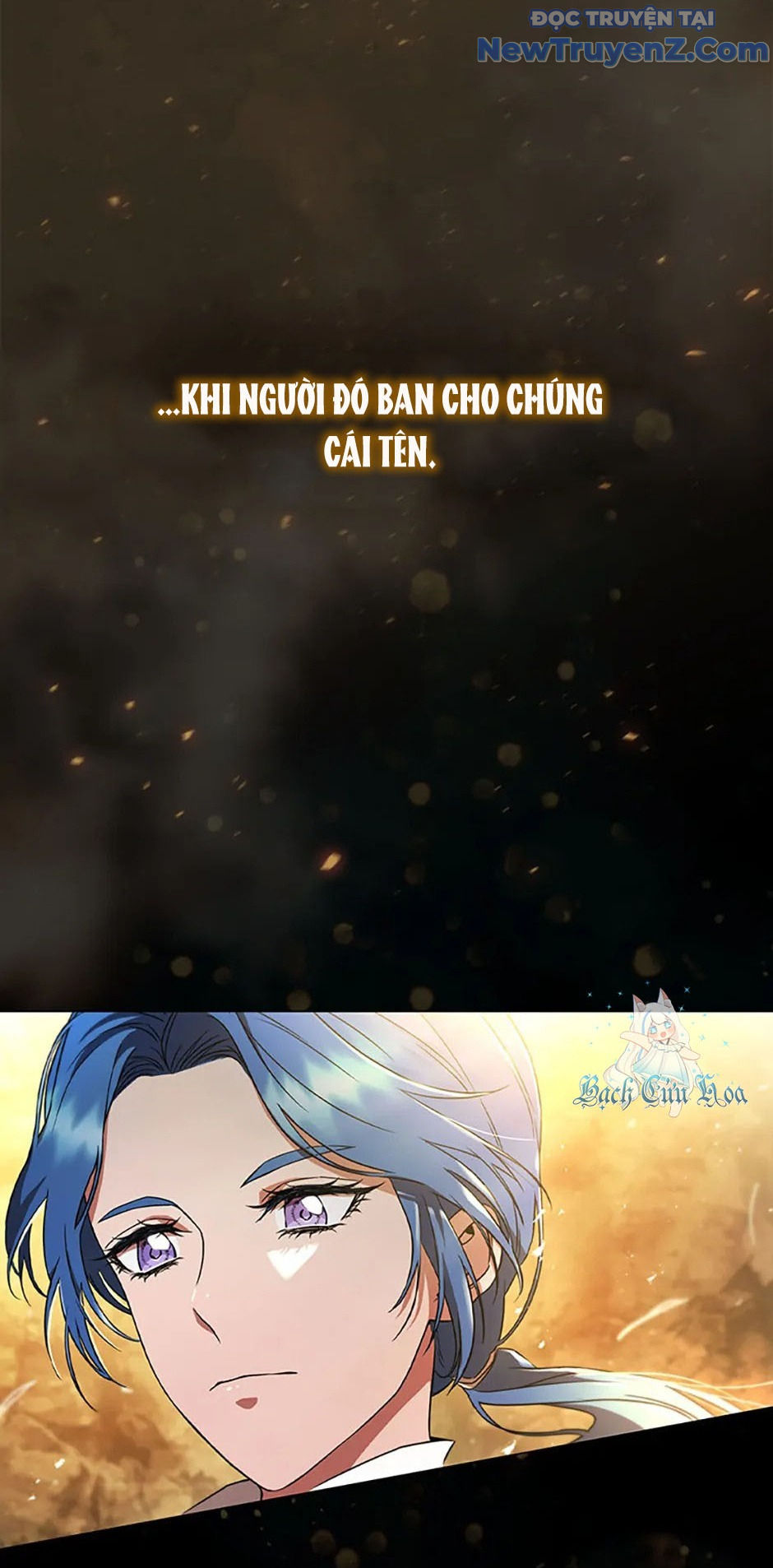 Carnelian: Quý Cô Rồng Chapter 2 - Trang 12