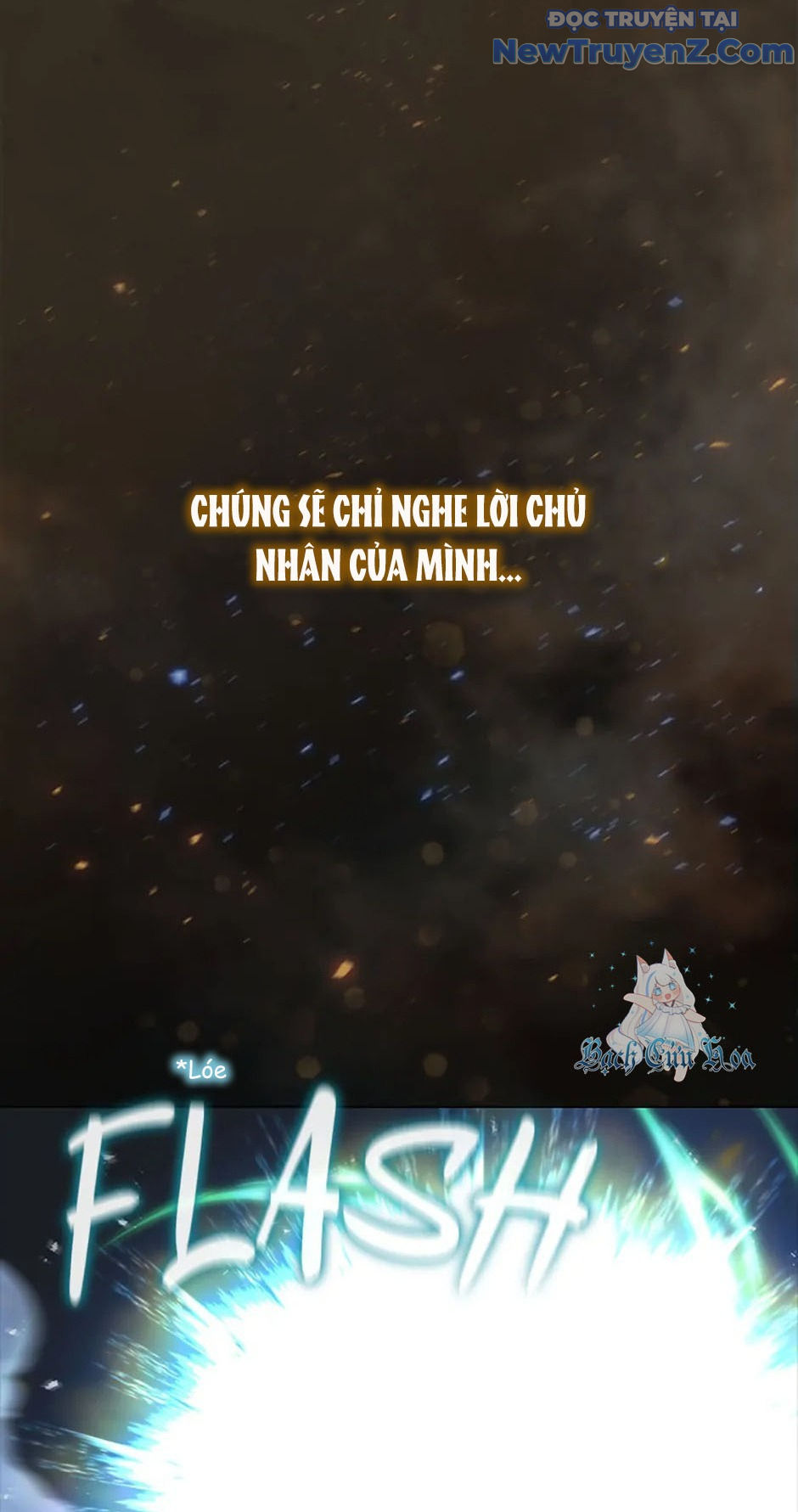 Carnelian: Quý Cô Rồng Chapter 2 - Trang 15