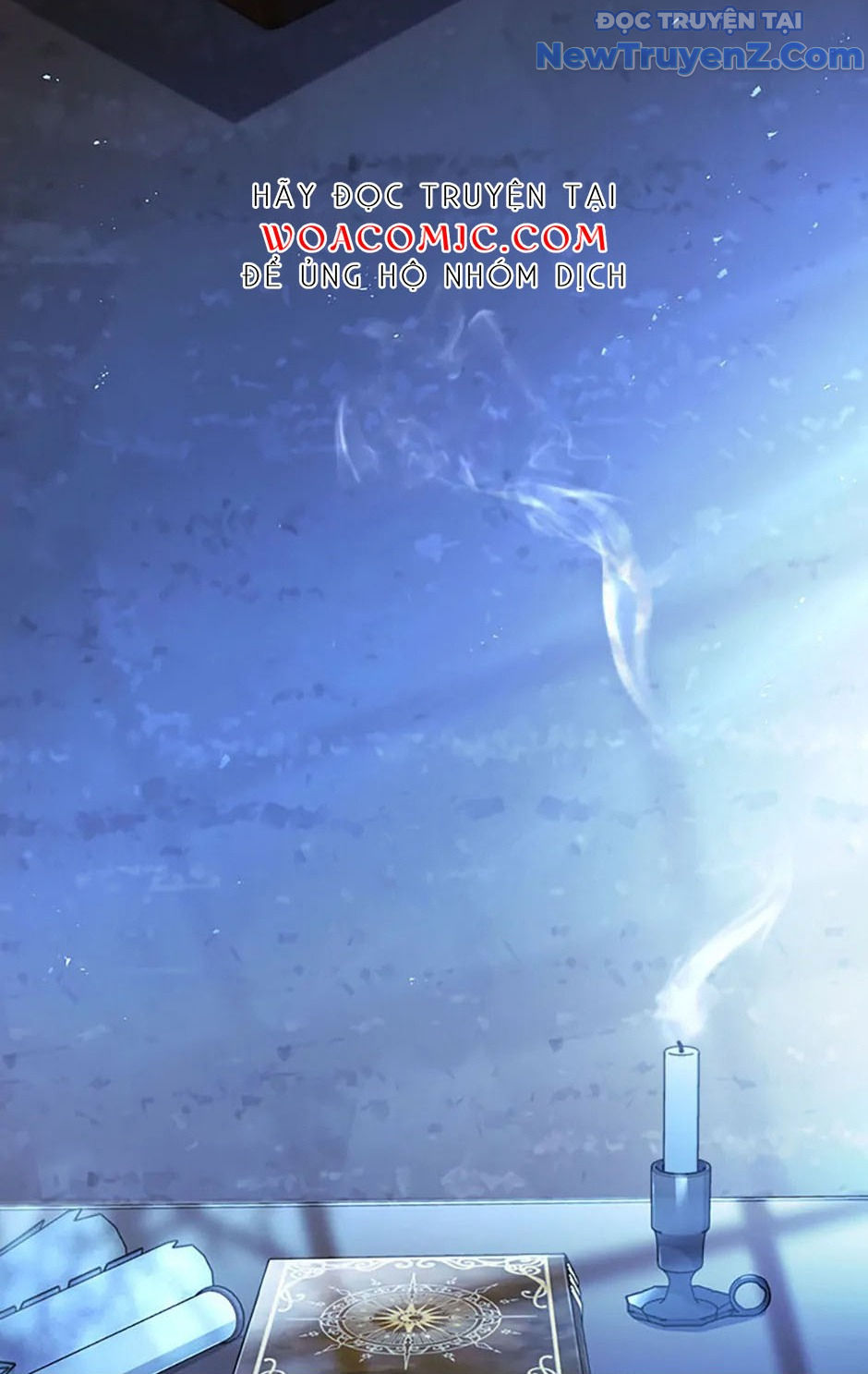 Carnelian: Quý Cô Rồng Chapter 2 - Trang 21