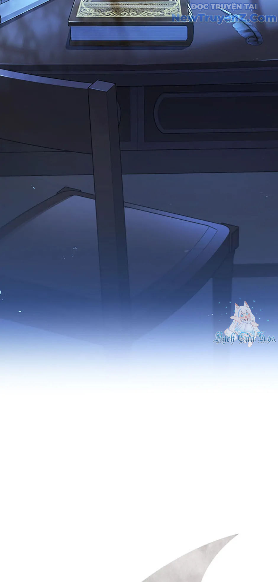 Carnelian: Quý Cô Rồng Chapter 2 - Trang 22