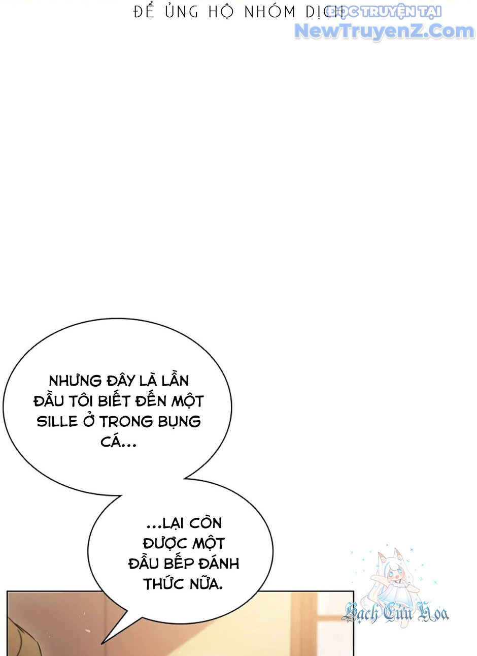 Carnelian: Quý Cô Rồng Chapter 2 - Trang 27
