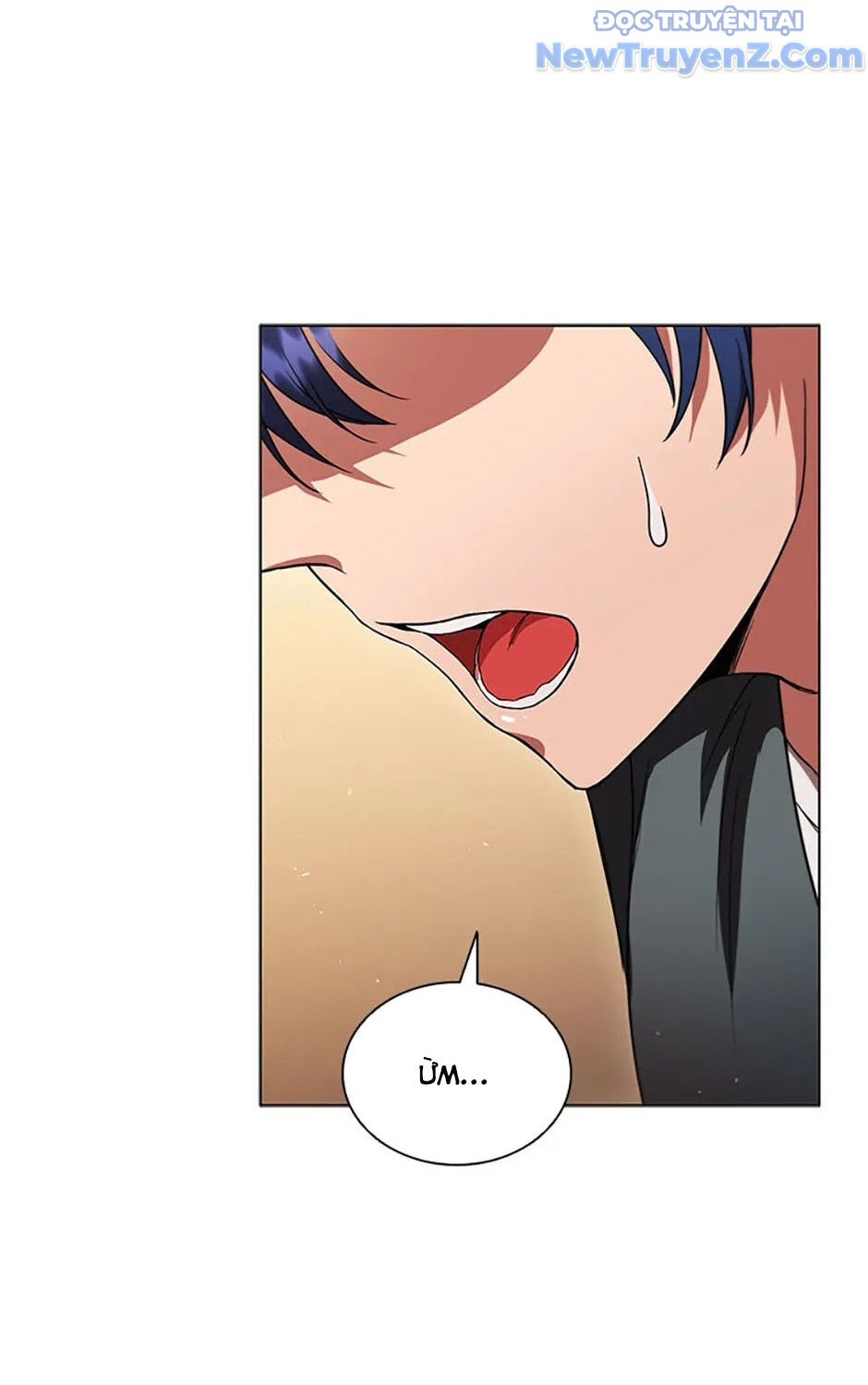 Carnelian: Quý Cô Rồng Chapter 2 - Trang 29