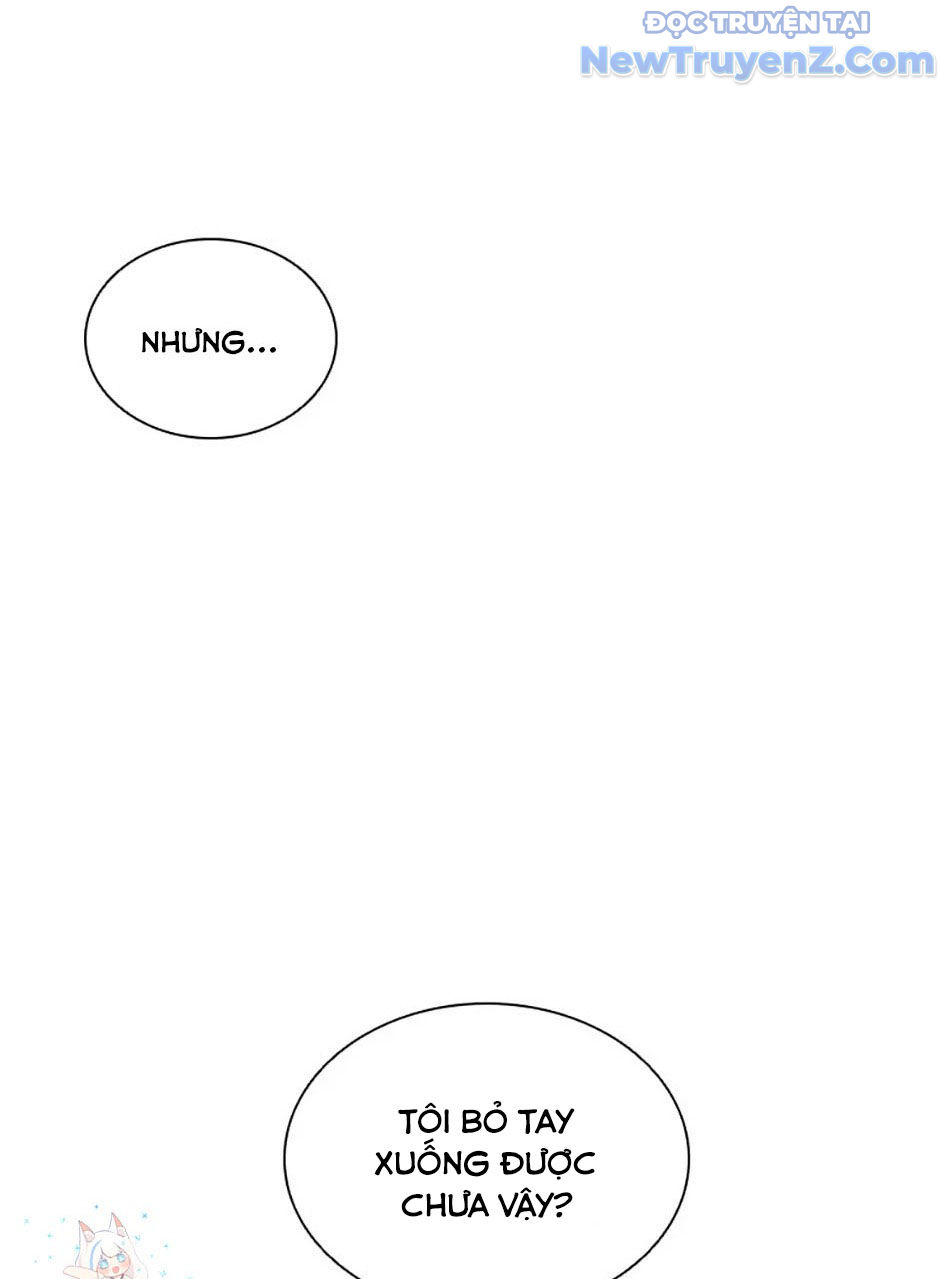 Carnelian: Quý Cô Rồng Chapter 2 - Trang 30