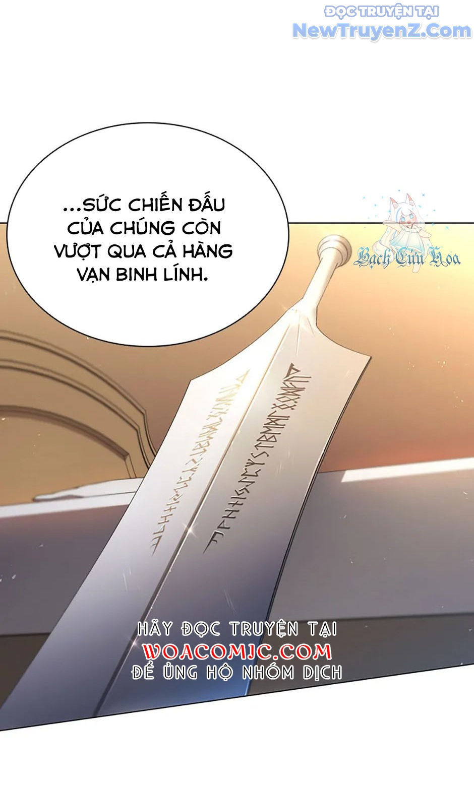 Carnelian: Quý Cô Rồng Chapter 2 - Trang 33