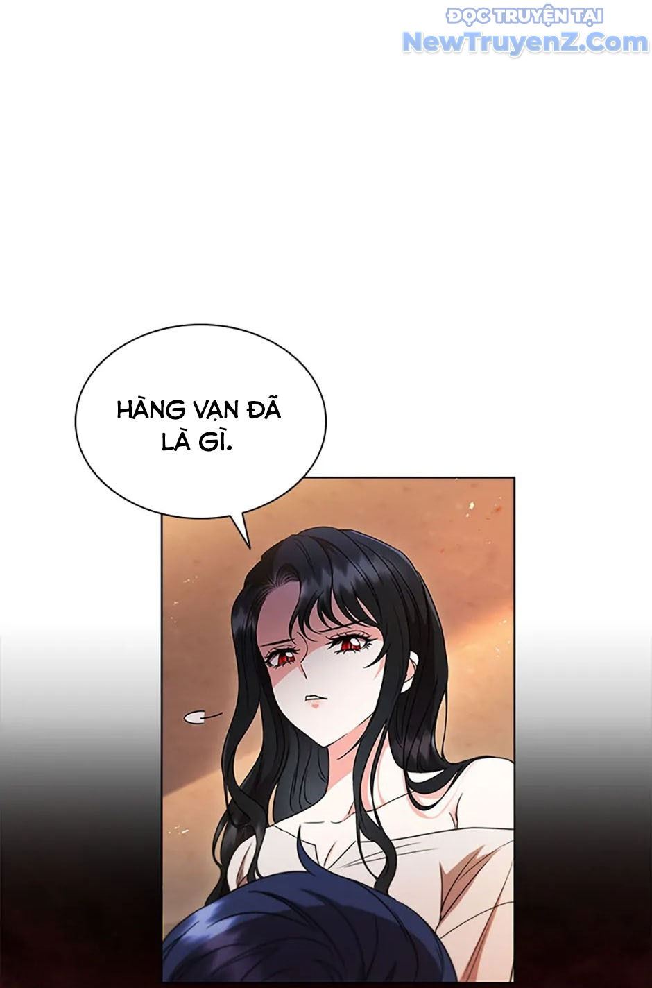 Carnelian: Quý Cô Rồng Chapter 2 - Trang 36
