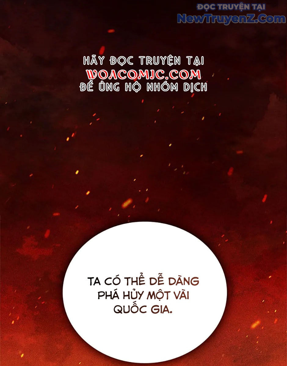 Carnelian: Quý Cô Rồng Chapter 2 - Trang 37
