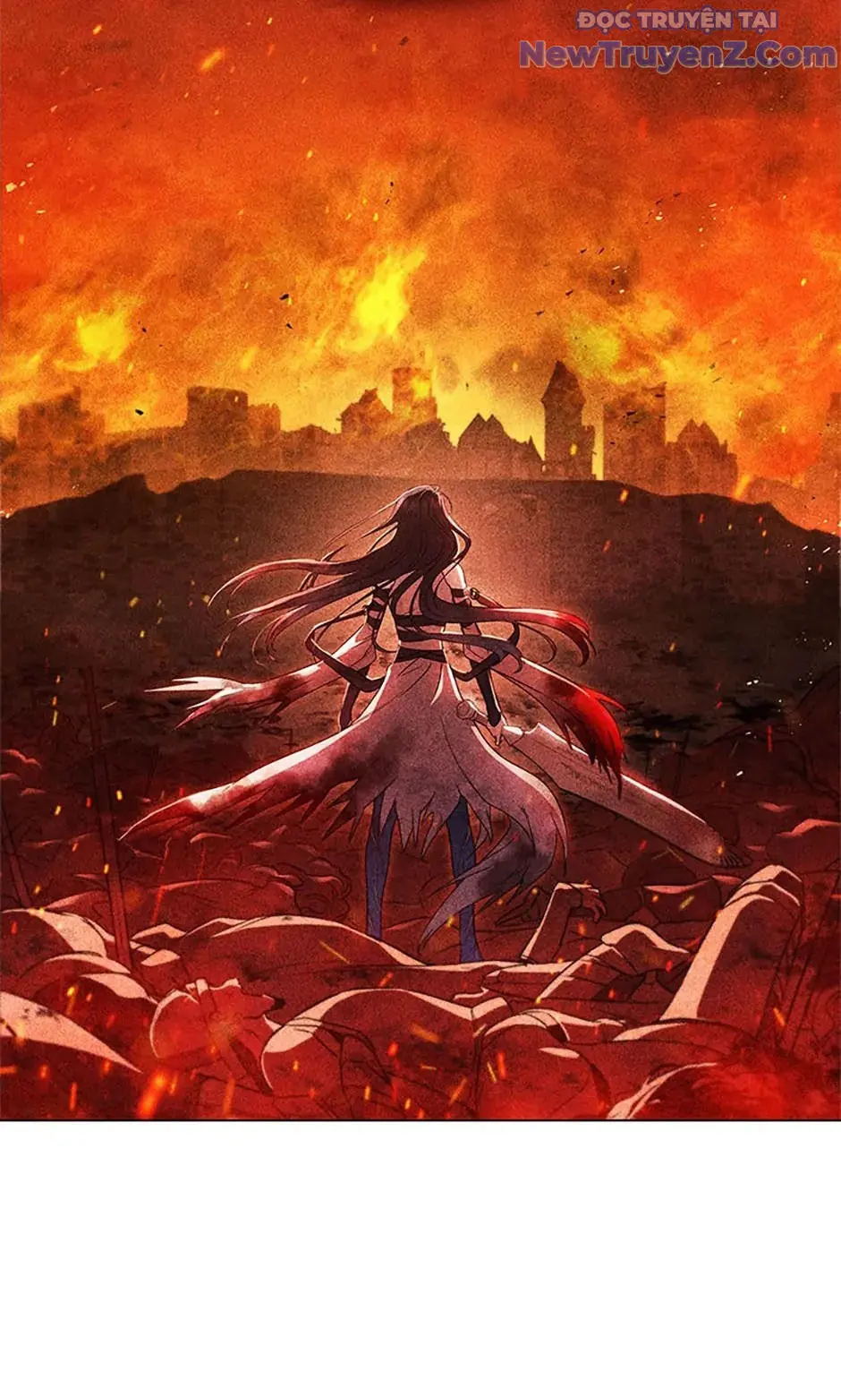 Carnelian: Quý Cô Rồng Chapter 2 - Trang 38