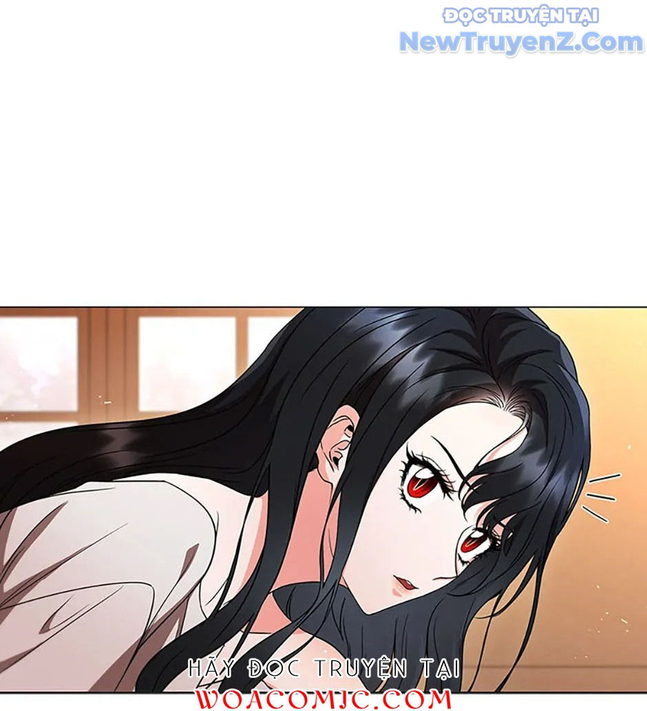 Carnelian: Quý Cô Rồng Chapter 2 - Trang 42