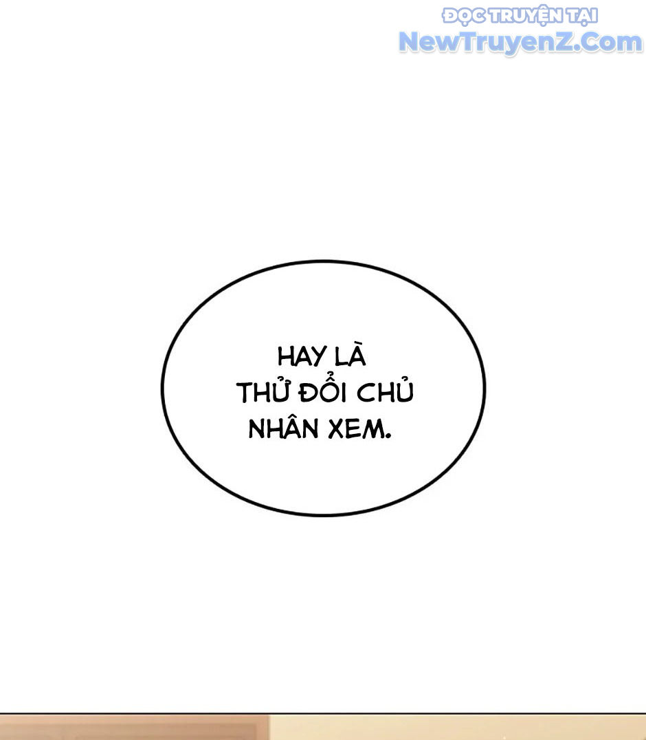 Carnelian: Quý Cô Rồng Chapter 2 - Trang 47