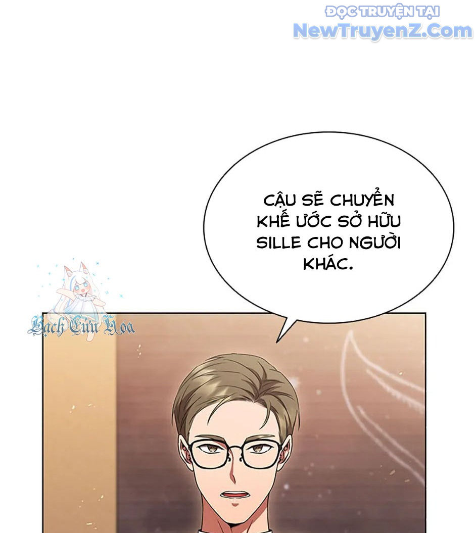 Carnelian: Quý Cô Rồng Chapter 2 - Trang 50