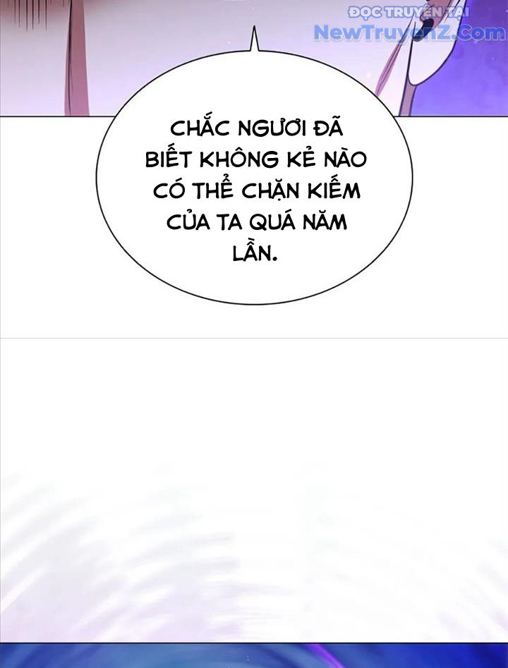 Carnelian: Quý Cô Rồng Chapter 20 - Trang 16