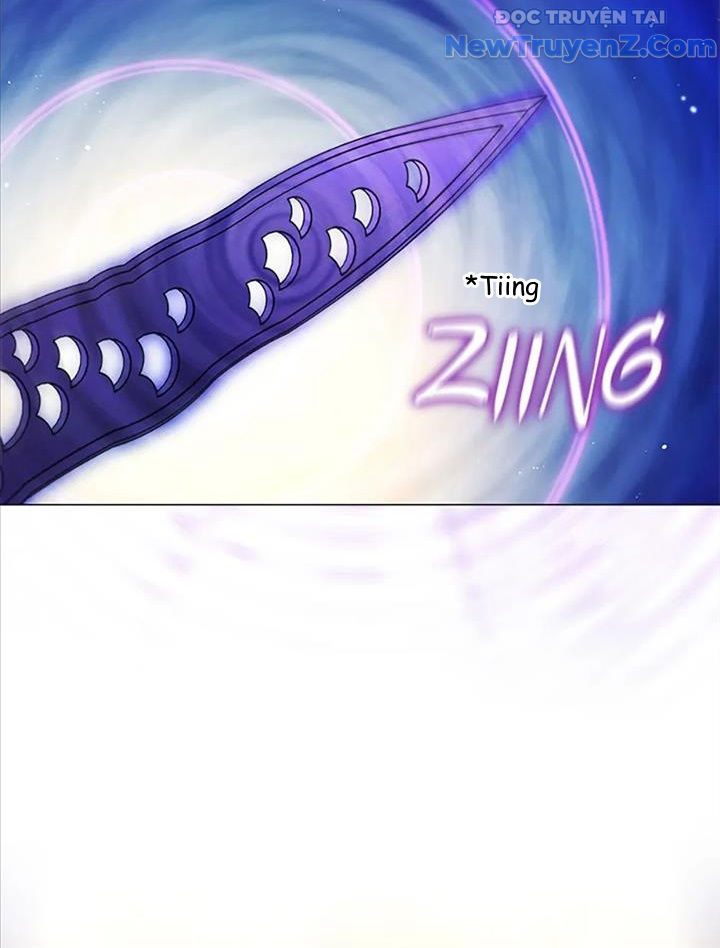 Carnelian: Quý Cô Rồng Chapter 20 - Trang 17