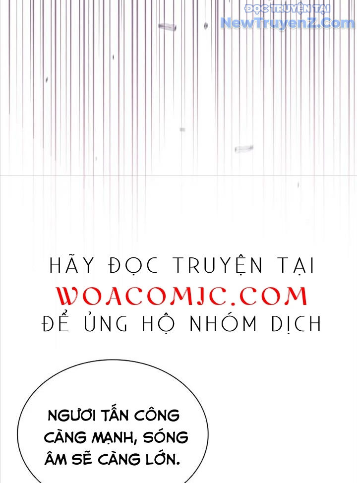 Carnelian: Quý Cô Rồng Chapter 20 - Trang 22