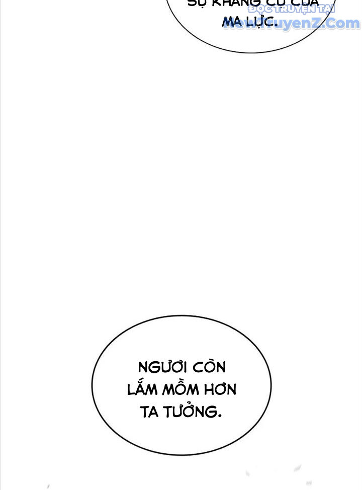Carnelian: Quý Cô Rồng Chapter 20 - Trang 24