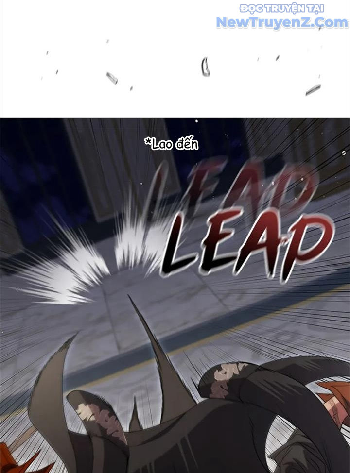 Carnelian: Quý Cô Rồng Chapter 20 - Trang 25