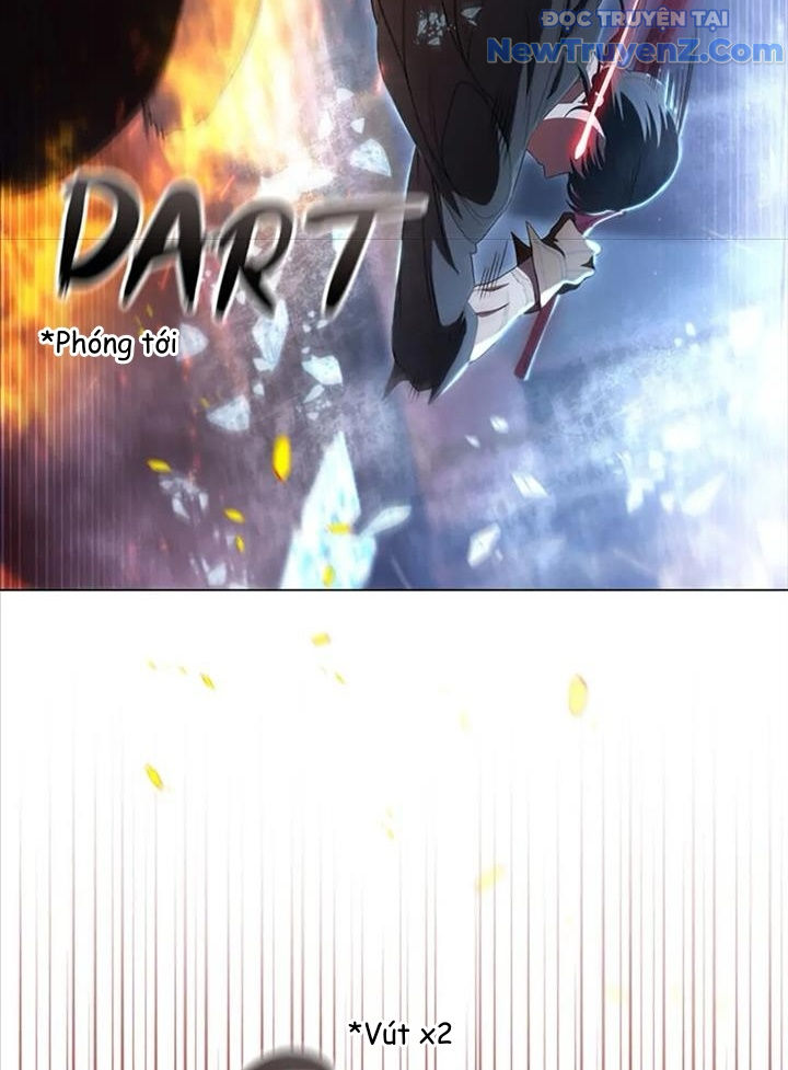 Carnelian: Quý Cô Rồng Chapter 20 - Trang 35
