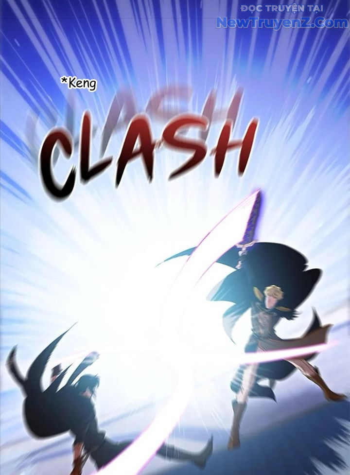 Carnelian: Quý Cô Rồng Chapter 20 - Trang 38