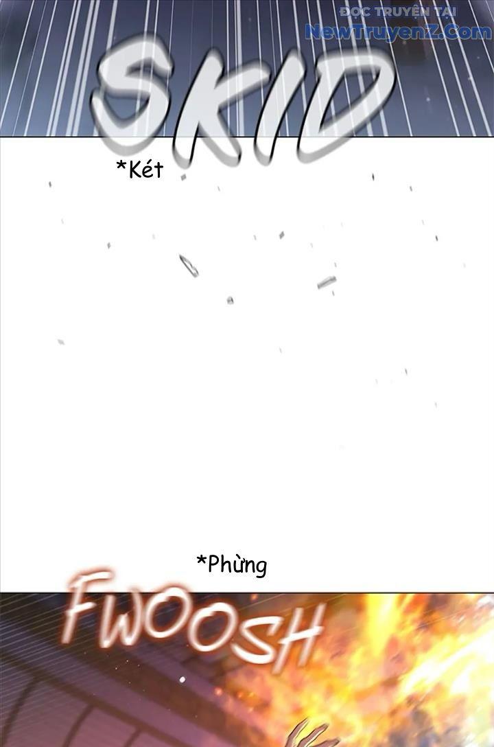 Carnelian: Quý Cô Rồng Chapter 20 - Trang 44