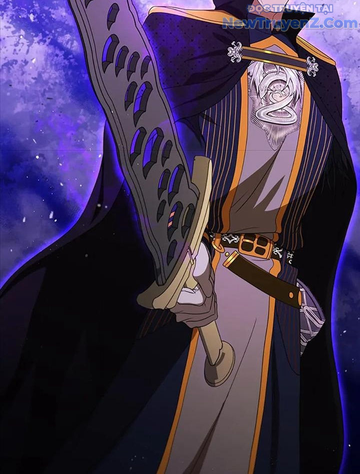 Carnelian: Quý Cô Rồng Chapter 20 - Trang 9