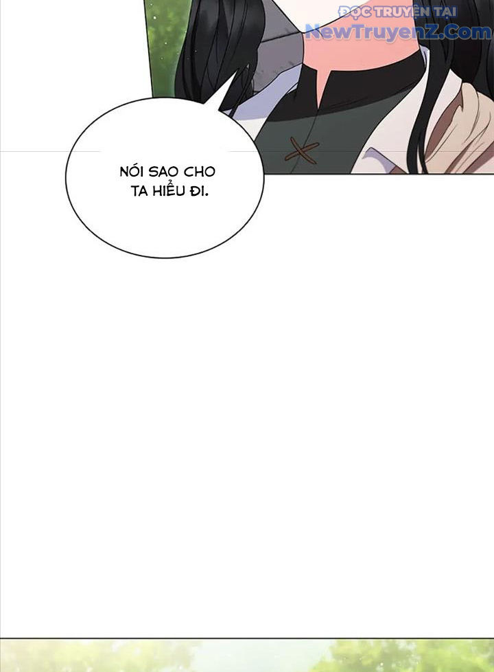 Carnelian: Quý Cô Rồng Chapter 21 - Trang 12