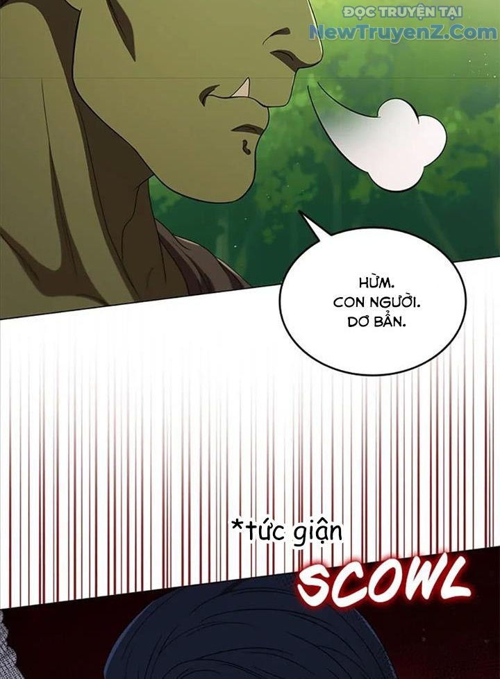 Carnelian: Quý Cô Rồng Chapter 21 - Trang 15