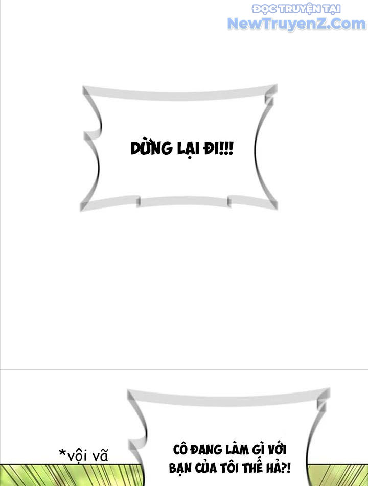 Carnelian: Quý Cô Rồng Chapter 21 - Trang 23